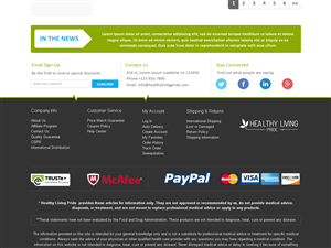Web Design by Makeglow720 for American Web Design | Design: #4853531