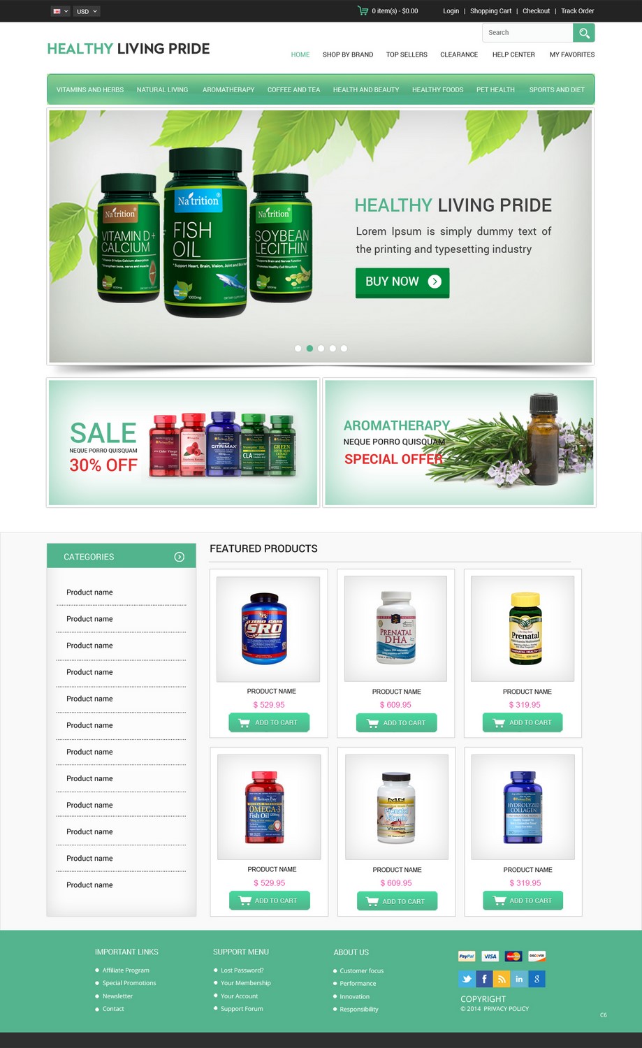 Web Design by pb for American Web Design | Design #5155346
