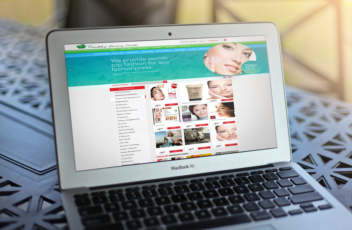 Web Design by aminoveski for American Web Design | Design #4850456