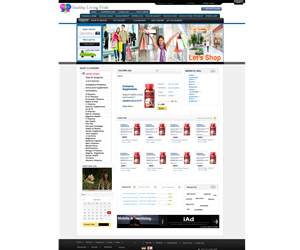 Web Design by jonesdaniel for American Web Design | Design: #4852248