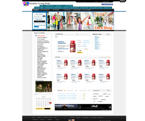 Web Design by jonesdaniel for American Web Design | Design: #4855156