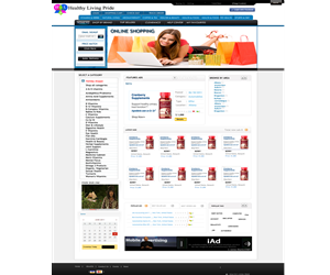 Web Design by jonesdaniel for American Web Design | Design: #4862114