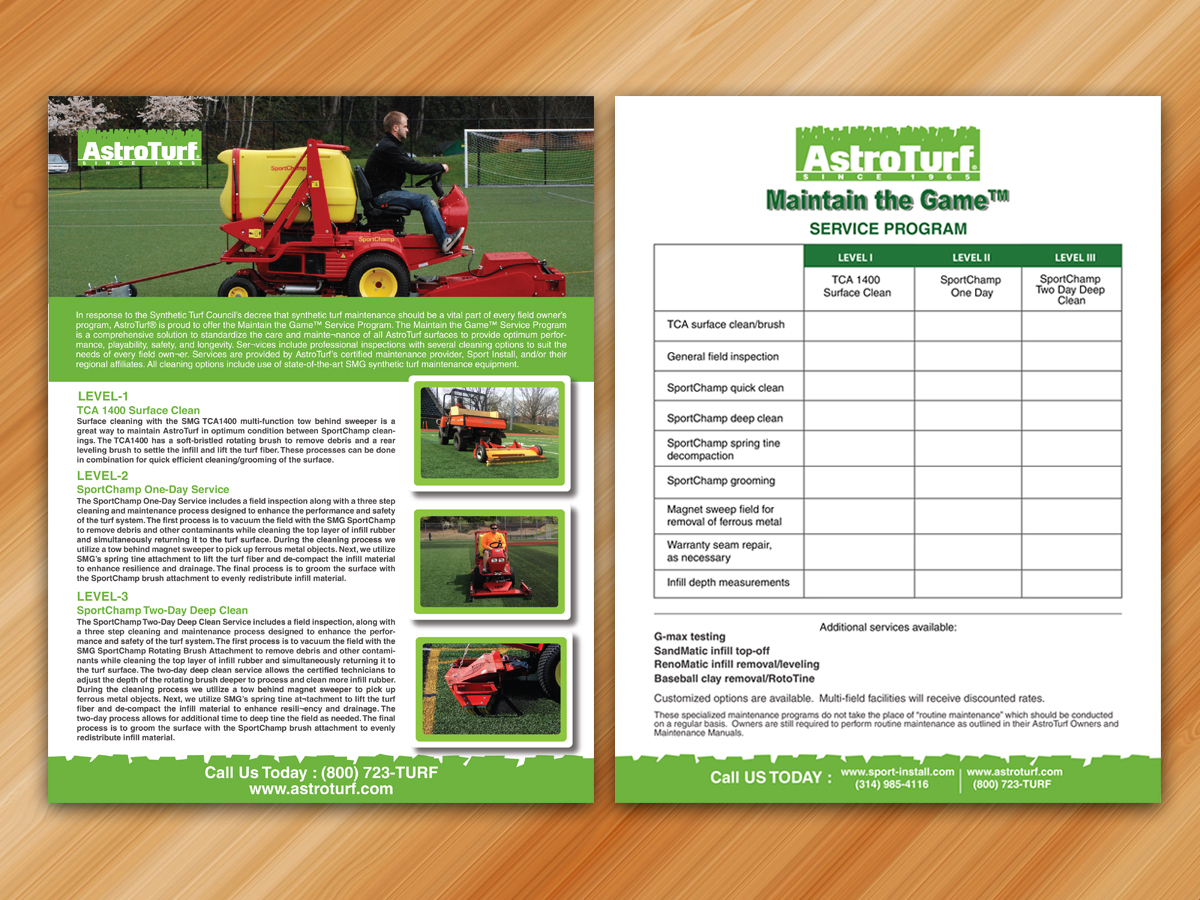 Flyer Design by Sarmishtha Chattopadhyay_loginchange for this project | Design #4855243