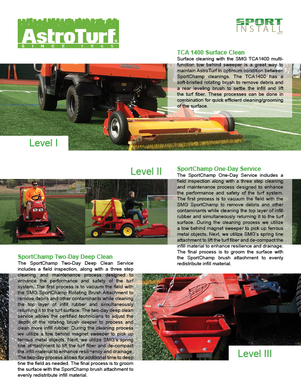 Flyer Design by The Creative Hat for this project | Design #4844259