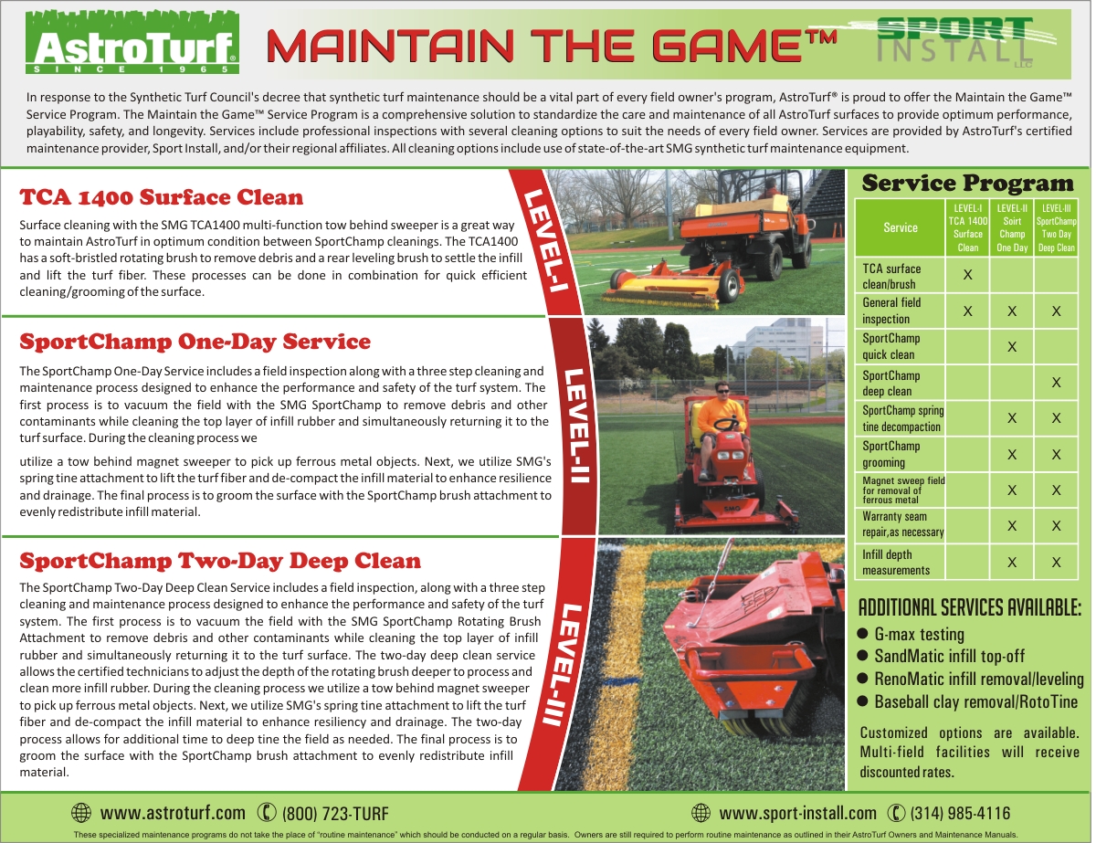 Flyer Design by Freelance Graphic Designer for this project | Design: #4849705