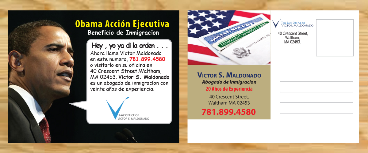 Diseño de Postal por Venus L. Penaflor para este proyecto | Diseño #4851210