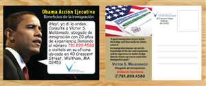 Diseño de Postal por Venus L. Penaflor para este proyecto | Diseño: #4857424