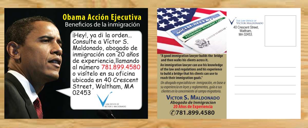 Diseño de Postal por Venus L. Penaflor para este proyecto | Diseño #4857485