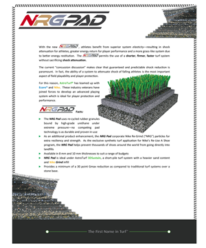 Flyer Design by Pixel_Leaf