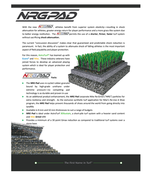 Design de Flyer par Pixel_Leaf pour ce projet | Design : #4842947