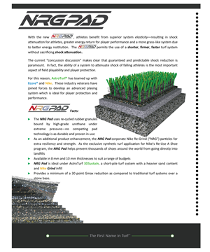 Design de Flyer par Pixel_Leaf pour ce projet | Design : #4842952