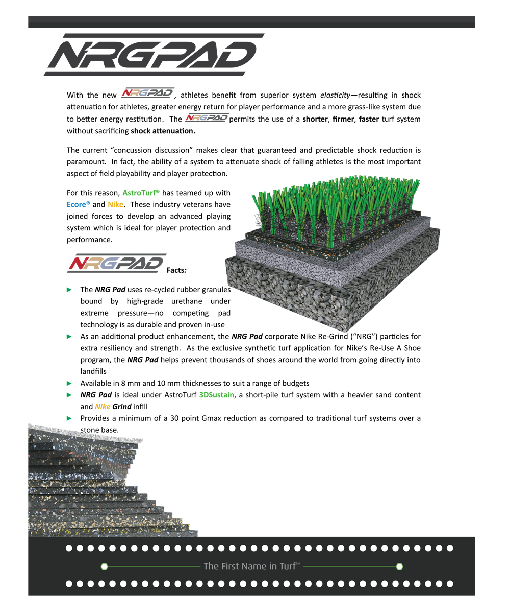 Design de Flyer par Pixel_Leaf pour ce projet | Design #4842959
