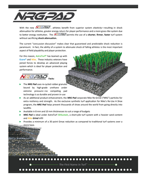 Design de Flyer par Pixel_Leaf pour ce projet | Design : #4842959