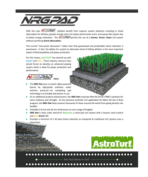 Design de Flyer par Pixel_Leaf pour ce projet | Design : #4842962
