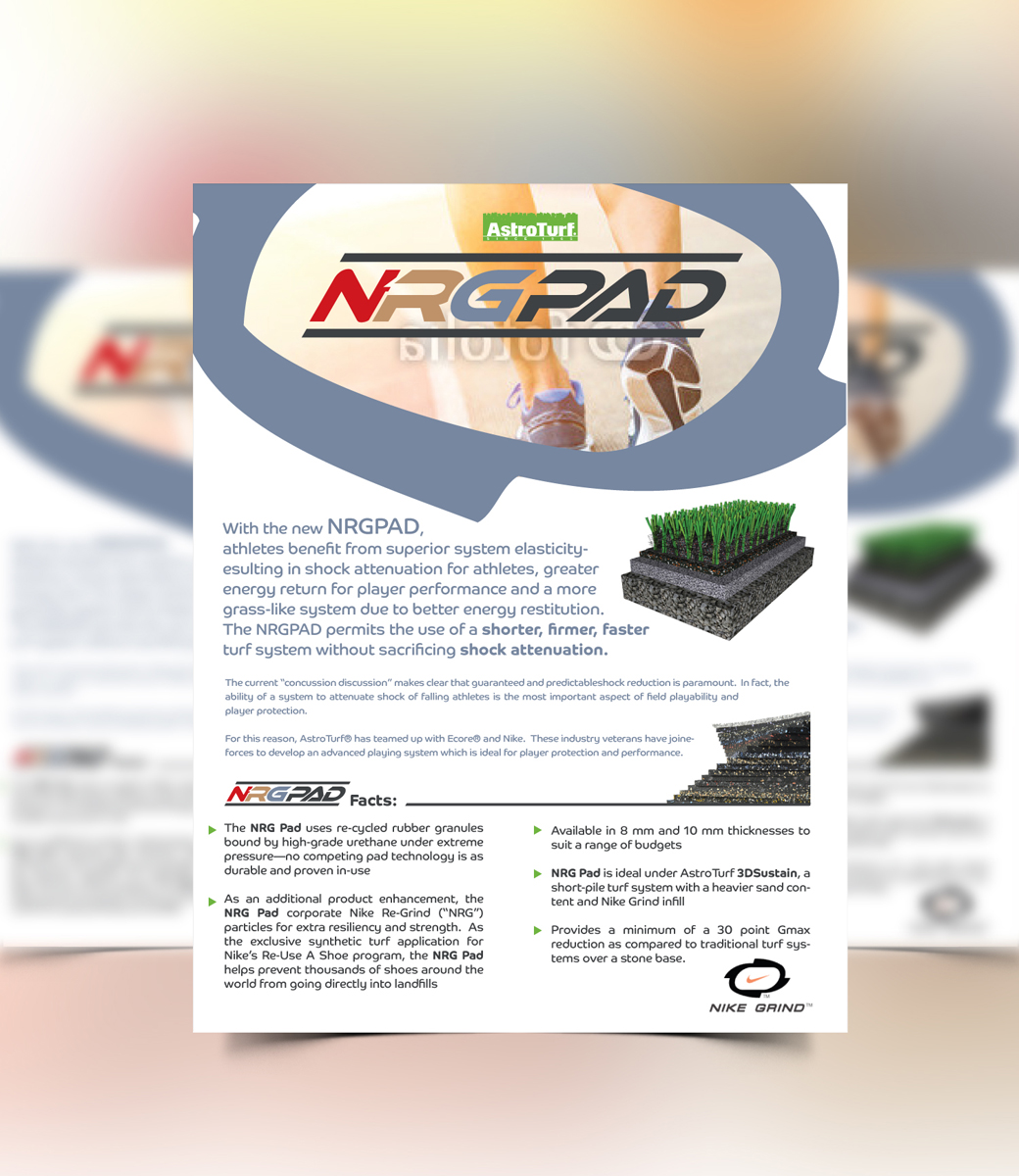 Design de Flyer par DAStudioDesigns pour ce projet | Design #4842857