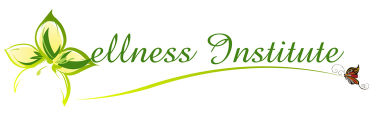 Logo Design by marvin  myles for this project | Design #234665
