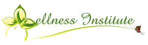 Logo Design by marvin  myles