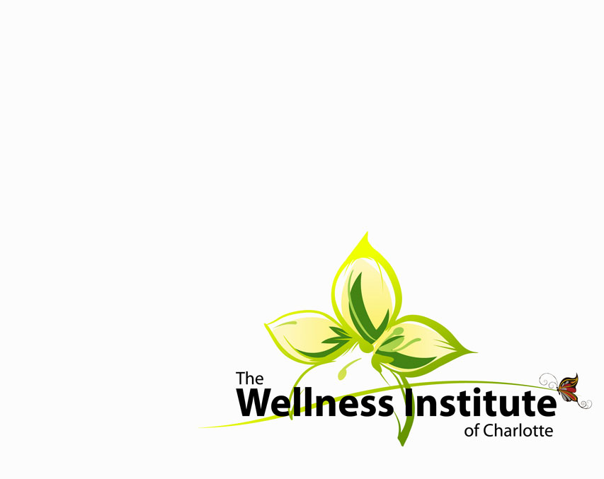 Logo Design by marvin  myles for this project | Design #234675