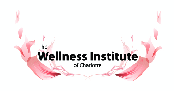 Logo Design by marvin  myles for this project | Design #240171
