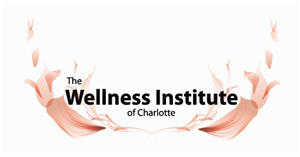 Logo Design by marvin  myles for this project | Design: #240171