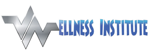 Logo Design by Nishu Raina