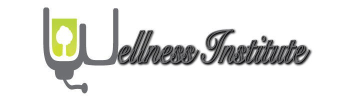 Logo Design by Nishu Raina for this project | Design #239009