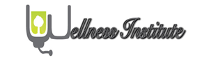 Logo Design by Nishu Raina for this project | Design: #239009
