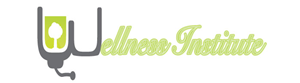 Logo Design by Nishu Raina for this project | Design: #239012