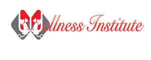 Logo Design by Nishu Raina for this project | Design: #239013