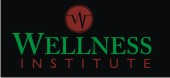 Logo Design by pradeep sunder