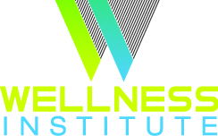 Logo Design by Design Possibilities for this project | Design #241153