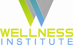 Design de Logo par Design Possibilities pour ce projet | Design : #241153