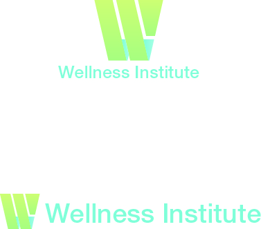 Logo Design by Design Possibilities for this project | Design #241158