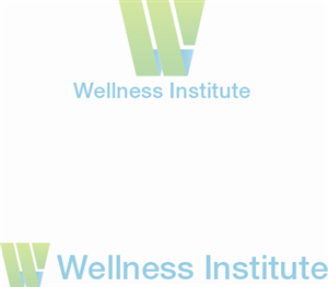 Design de Logo par Design Possibilities pour ce projet | Design : #241158