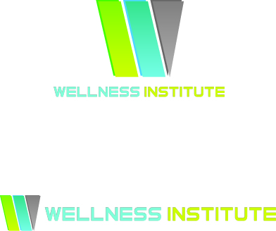 Logo Design by Design Possibilities for this project | Design #241164