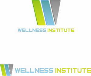 Design de Logo par Design Possibilities pour ce projet | Design : #241164