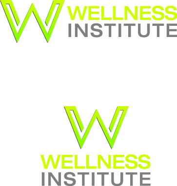 Logo Design by Design Possibilities for this project | Design #241168