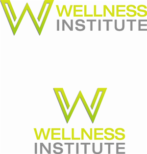 Design de Logo par Design Possibilities pour ce projet | Design : #241168