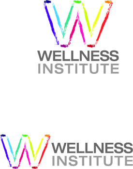 Logo Design by Design Possibilities for this project | Design #241170