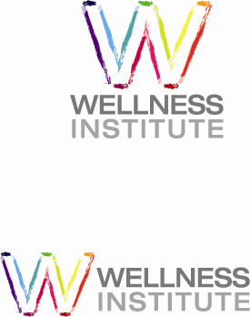 Design de Logo par Design Possibilities pour ce projet | Design : #241170