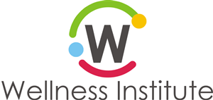 Logo Design by Alireza Mirzaei for this project | Design: #235424