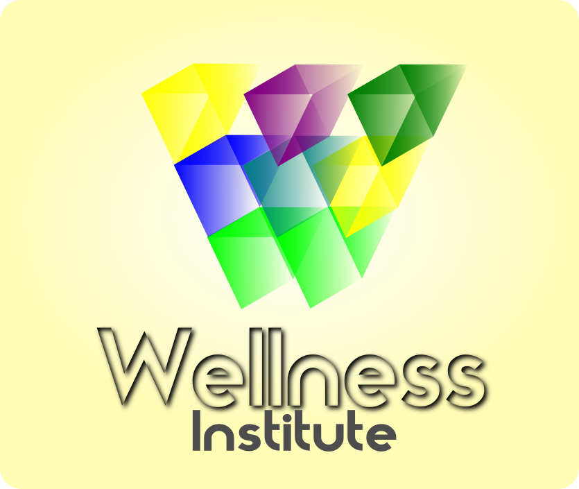Logo Design by Giovanni for this project | Design #239654
