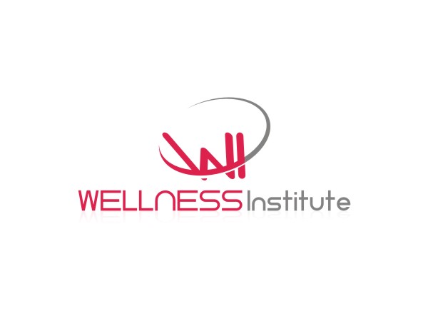 Logo Design by rastf2day for this project | Design #232683