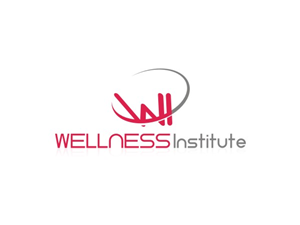Logo Design by rastf2day