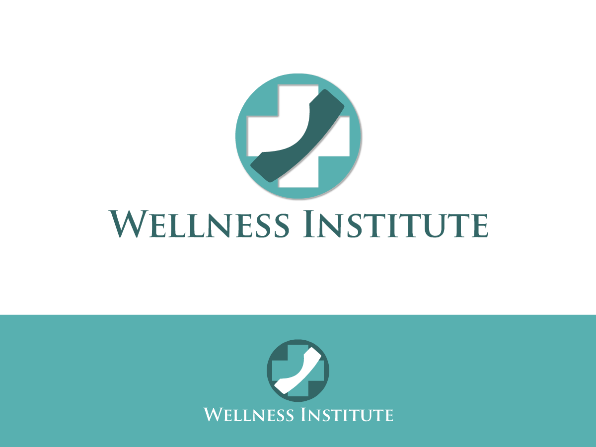 Logo Design by REDcrackers.com for this project | Design #232551