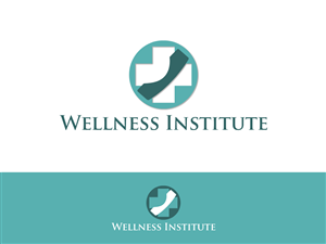Logo Design by REDcrackers.com for this project | Design: #232551