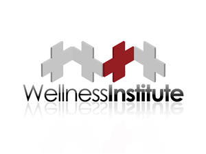 Logo Design by HyperTime Studio for this project | Design: #233329