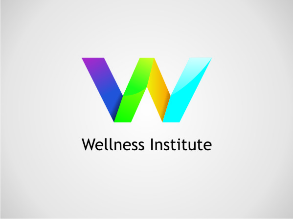 Logo Design by EaseTemplate for this project | Design #240342