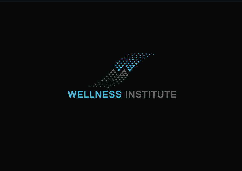 Design de Logo par Eddiey pour ce projet | Design #234713