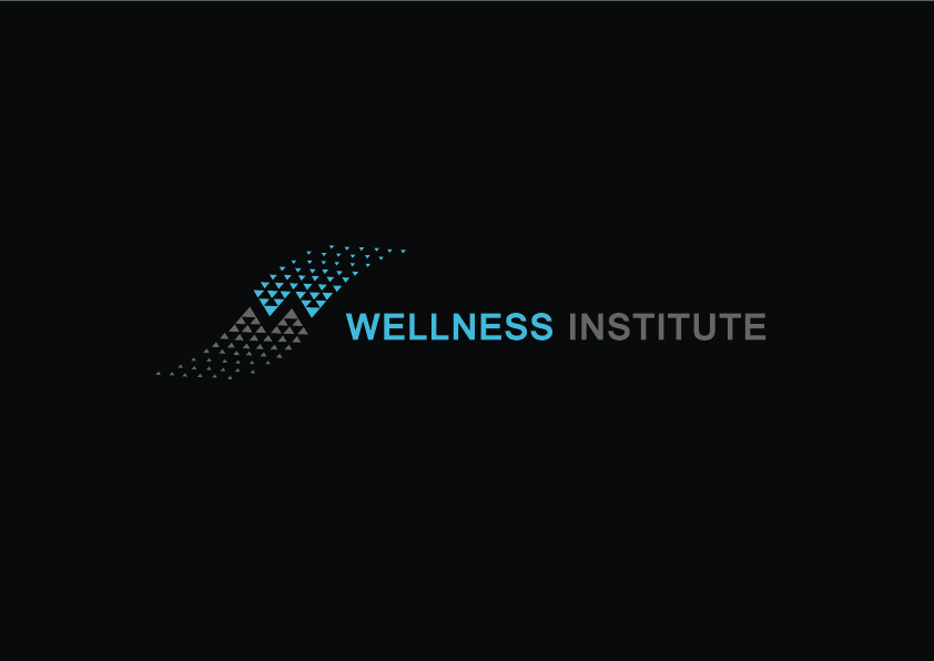 Diseño de Logo por Eddiey para este proyecto | Diseño #234714